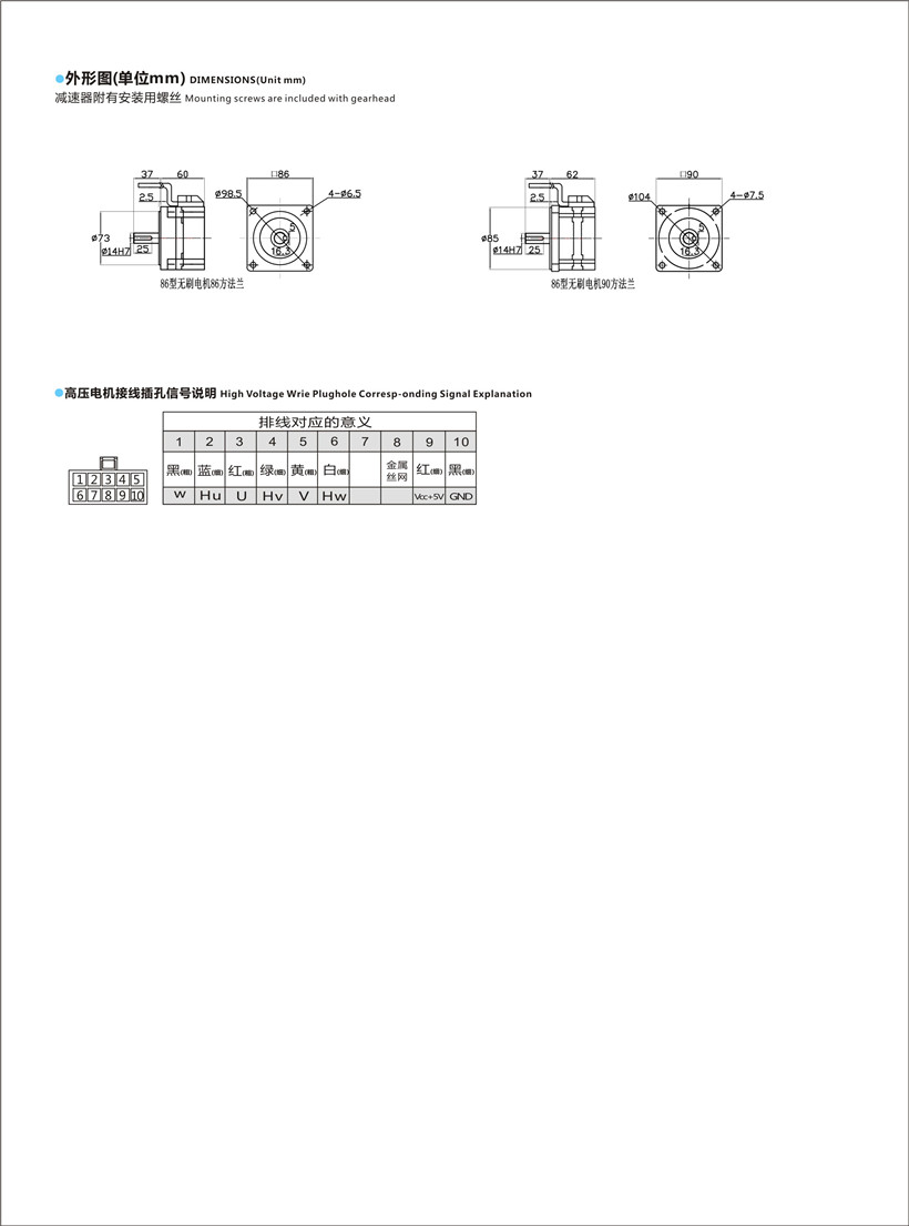 86光轴电机90W.jpg