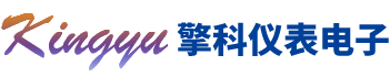 j9九游会